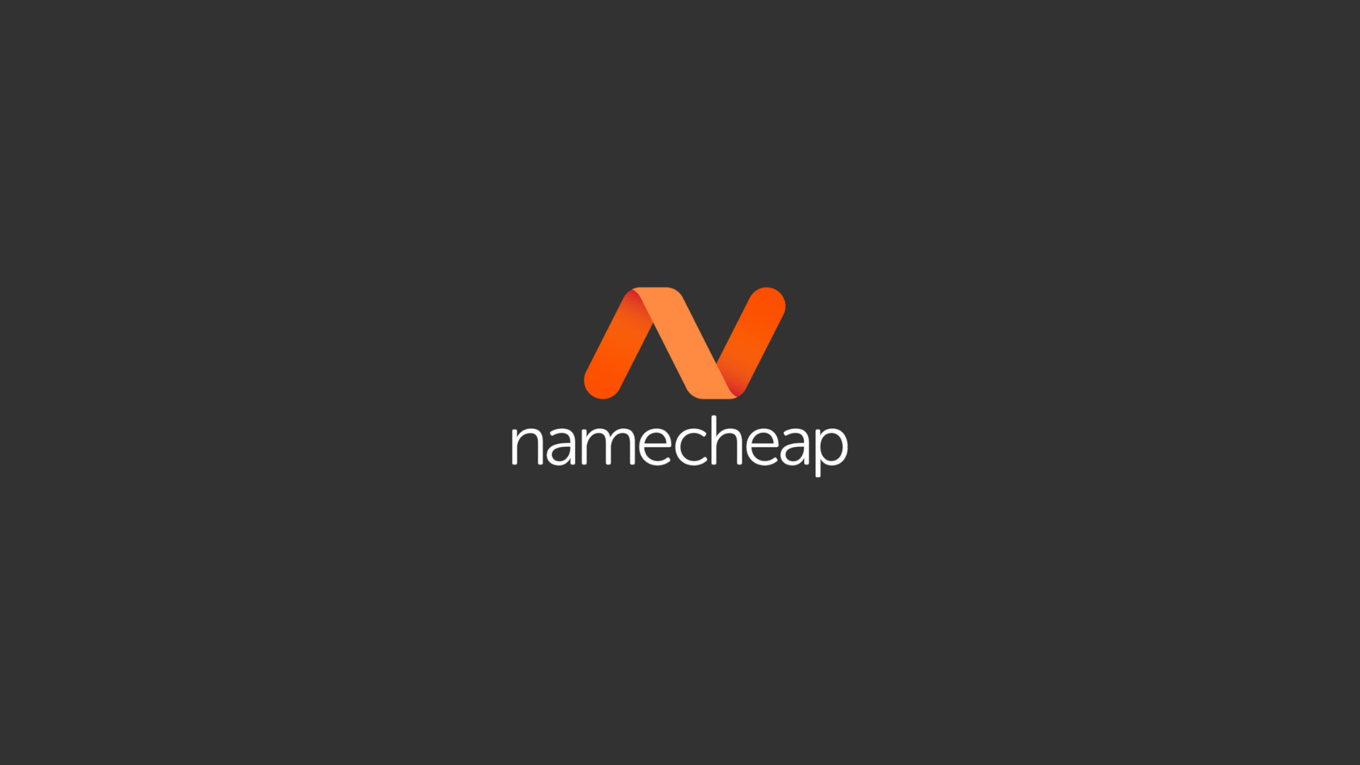 Namecheap Web Hosting Reviews | Hosting Facts